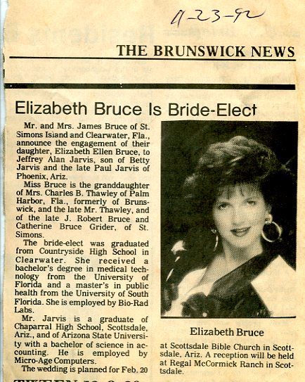 1992 Elzabeth Wedding.jpg